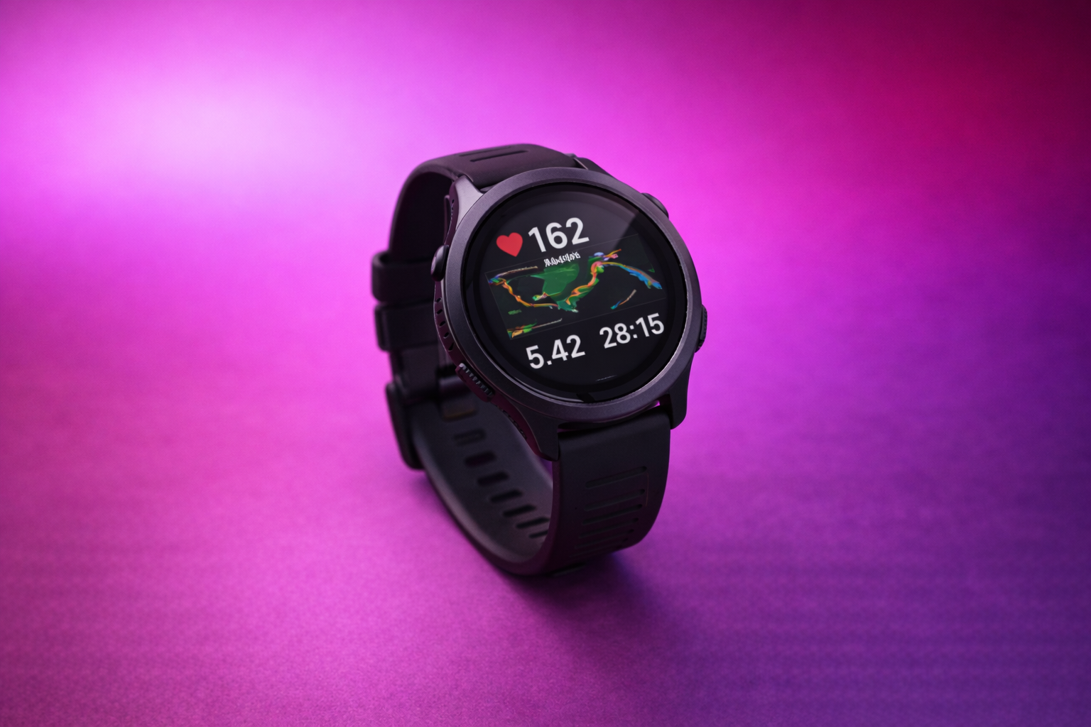 Смарт-годинники з eSIM: що взяти у 2026 році